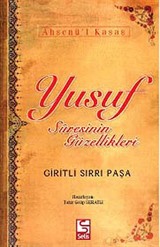 Yusuf Suresinin Güzellikleri