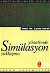 Yönetimde Simülasyon Yaklaşımı