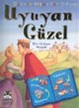 Uyuyan Güzel