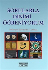 Sorularla Dinimi Öğreniyorum