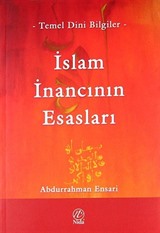 İslam İnancının Esasları