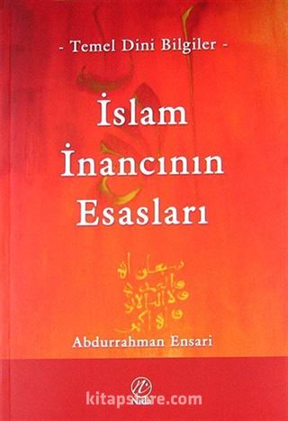 İslam İnancının Esasları