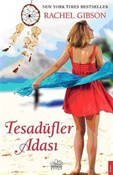 Tesadüfler Adası