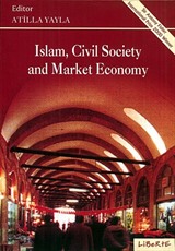 Islam, Civil Society and Market Economy