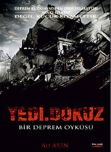 Yedi.Dokuz