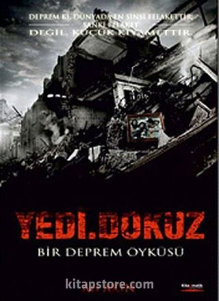 Yedi.Dokuz