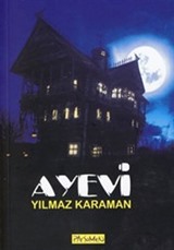 Ayevi