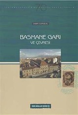 Basmane Garı ve Çevresi