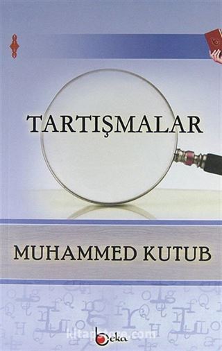 Tartışmalar