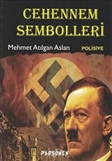 Cehennem Sembolleri