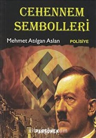 Cehennem Sembolleri