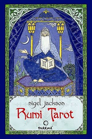 Rumi Tarot