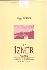 Bir İzmir Kabusu