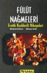 Fülüt Nağmeleri