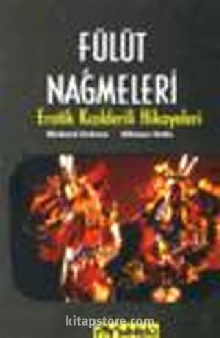 Fülüt Nağmeleri