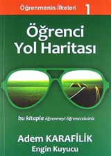 Öğrenci Yol Haritası / Öğrenmenin İlkeleri 1