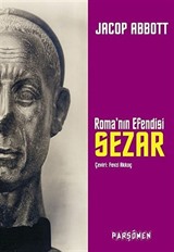 Sezar