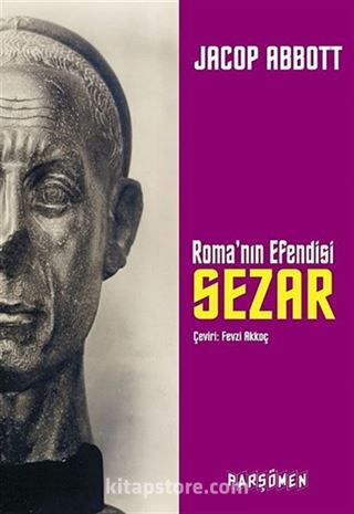 Sezar