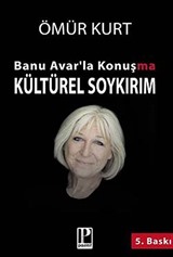 Banu Avar'la Konuşma