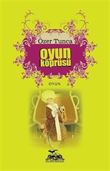 Oyun Köprüsü (5 Çocuk Oyunu)