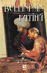 Bellini'nin Fatih'i