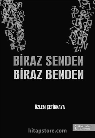 Biraz Senden Biraz Benden