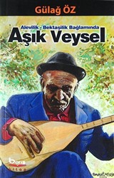 Aşık Veysel