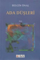 Ada Düşleri