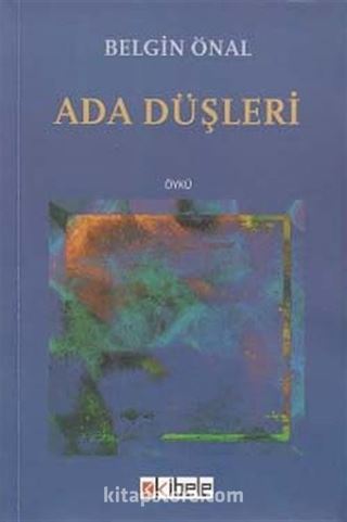 Ada Düşleri