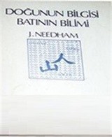 Doğunun Bilgisi Batının Bilimi