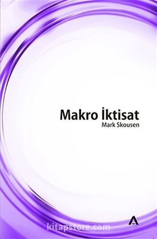 Makro İktisat