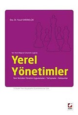 Yerel Yönetimler