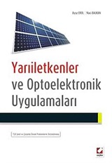 Yarıiletkenler ve Optoelektronik Uygulamaları