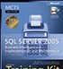MCTS Self-Paced Training Kit (Exam 70-445): Microsoft SQL Server 2005 Business Intelligence - Implementation and Maintenance