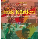 Irak Kürtleri