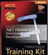 MCTS Self-Paced Training Kit (Exams 70-529): Microsoft® .NET Framework 2.0 Distributed Application Development