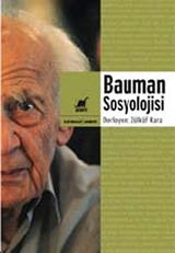 Bauman Sosyolojisi