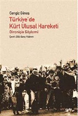 Türkiye'de Kürt Ulusal Hareketi