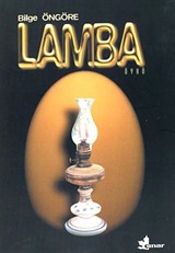 Lamba