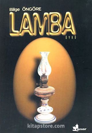 Lamba