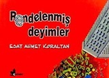 Rendelenmiş Deyimler