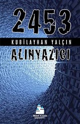 2453 Alınyazıcı