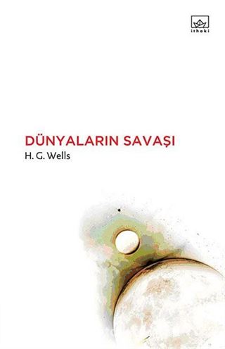 Dünyaların Savaşı