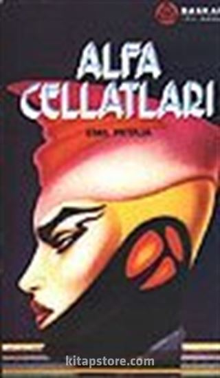 Alfa Cellatları