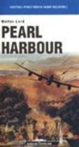 Pearl Harbour