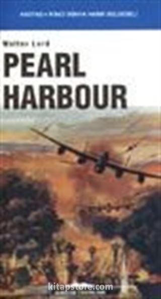 Pearl Harbour