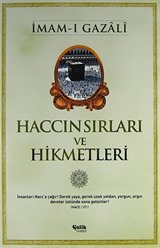 Haccın Sırları ve Hikmetleri