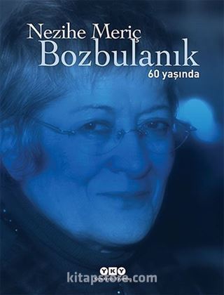 Bozbulanık