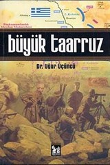 Büyük Taarruz