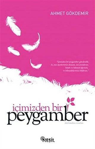 İçimizden Bir Peygamber